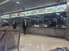 -广州塔筷子荟餐厅(汇礼轩商场店)