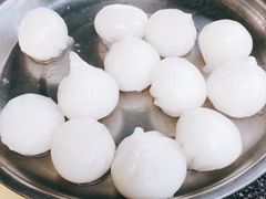 -光明刘冰乳鸽店(光明法政北路店)