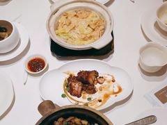 -茉里粤菜(皇姑万象汇店)