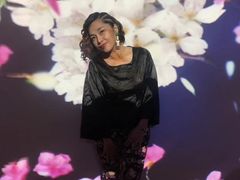 -广州四季酒店