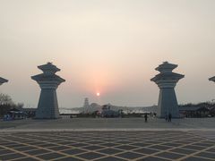 -卤阳湖国家湿地公园