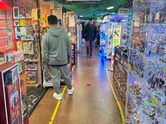 -信和中心