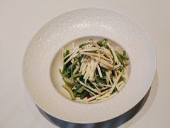 -百富源·海鲜辽菜(和平北大街店)