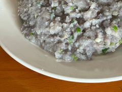 -夏雨路轩特色餐厅·十年经营