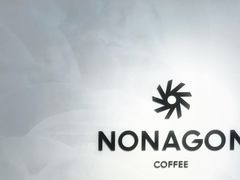 -Legno.ita Coffee by Wood(襄阳南路店)
