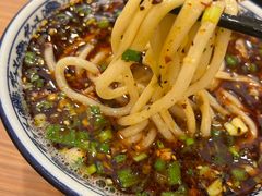 -有礼有面(知春路店)