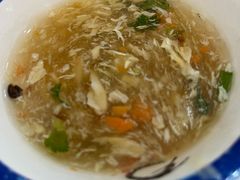 -百岁鱼庄·常州老字号(湖塘店)
