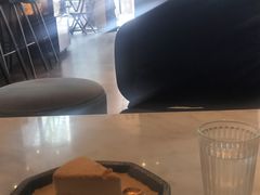 -Home Cafe(水榭春天店)