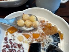 -万达广场(齐齐哈尔建华店)
