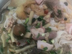-舒记粉店(七星路店)