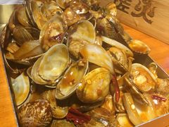 -搓火大都会(广安门总店)