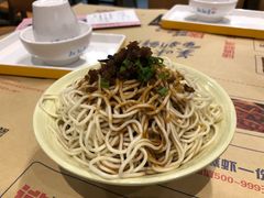 -靓靓蒸虾·头牌蒸虾(南山桂庙店)