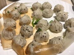 -江南原著(中联广场店)