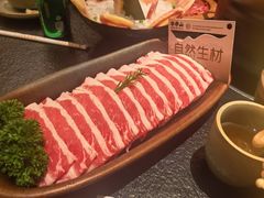 -万达广场(松江店)