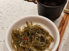 -味千拉面(增城万达广场店)