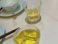 -全牛匠·乐山跷脚牛肉(西北旺万象汇店)