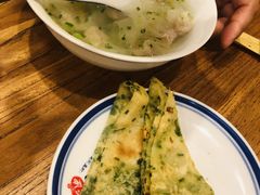 -清朝小馄饨(2号.兰溪街店)