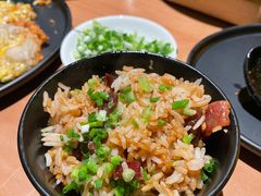 -旺爷砂锅·茶作(国贸城店)