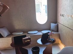 -宁采臣Sleep·采耳·SPA放松馆(湖里万达店)