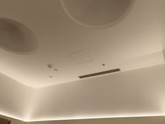 -LANN I 蘭 SPA(陆家嘴中心店)