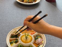 -钱塘秋荷(开鲁路店)