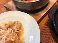 -hallch 好吃餐厅(全运村中央广场店)