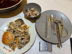 -马头巷·食景园(苏州总店)