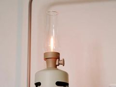 -宅天下装饰·匠心筑家(春熙店)