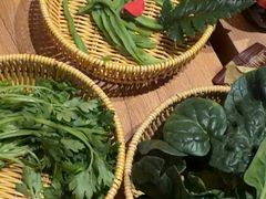 -巴奴毛肚火锅(龙湖锦艺城店)