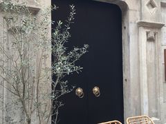 -小杨生煎(湟普汇店)