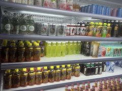 -春晖园度假酒店温泉