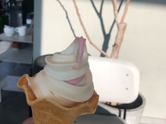 -dotcom coffee古点咖啡(致真大厦店)
