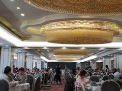 -和乐喜宴海鲜酒家(骏荣广场店)