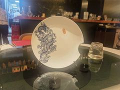 -瓷忆·瓷文化餐厅(上海店)