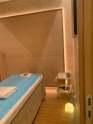 -苑苑vbeauty科技美容SPA