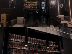 -HALO广场(梨园路店)