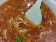 -红旗饭庄