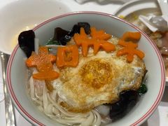 -一澜江宴·江景地标楚菜(江滩公园店)