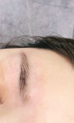 -杨丹国际美学肌研所