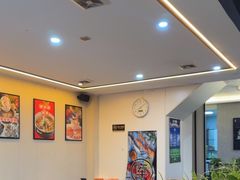 -东记炭炉·海鲜鸡煲(龙华店)