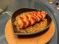 -美心·翠园(港汇恒隆广场店)