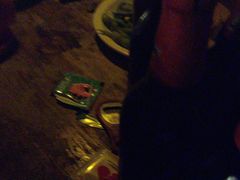 -海雾里小酒馆(观音桥店)