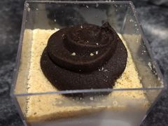 -響日本燒肉