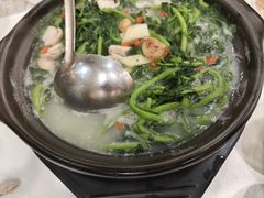-万年酒楼(越秀南路店)