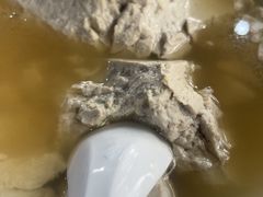 -土砂锅生态山庄·非遗砂锅雅鱼
