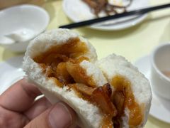 -兴悦酒家(环市东路店)
