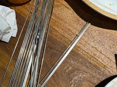 -小核桃品质串店(世茂大道店)