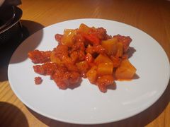 -湘拾(壹方北馆店)