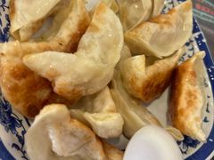 -长人馄饨铺(解放街店)