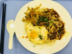 -紫金港餐饮中心-风味餐厅(浙江大学紫金港校区店)
